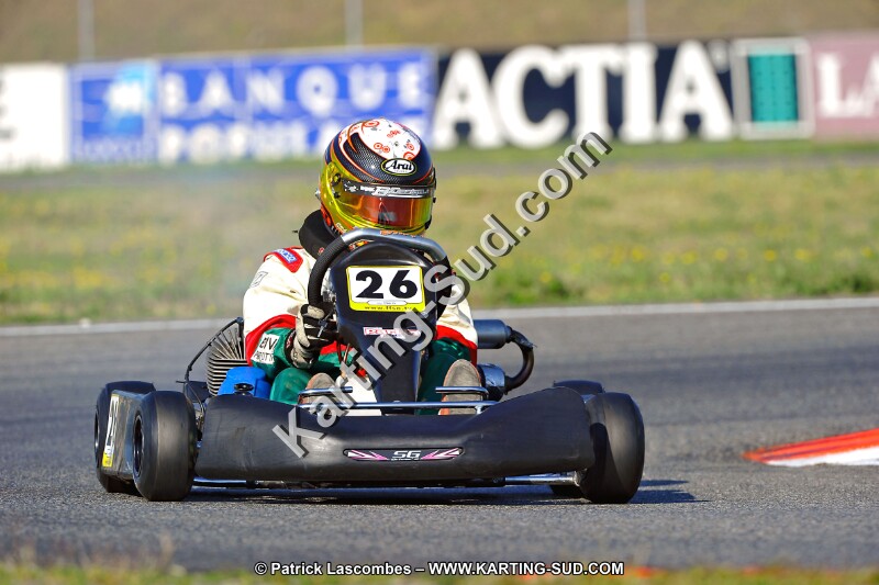 DSC_ (941).jpg
